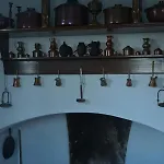 Dom wakacyjny Anevalousa House *