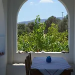 Dom wakacyjny Anevalousa House *