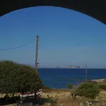 Dom wakacyjny Anevalousa House Moutsoúna