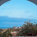 Anevalousa House Holiday home