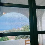 Dom wakacyjny Anevalousa House