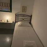 Anevalousa House Dom wakacyjny Moutsoúna