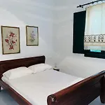 Anevalousa House Dom wakacyjny *