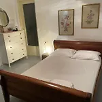 Anevalousa House Dom wakacyjny Moutsoúna