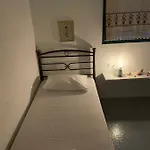 Anevalousa House Dom wakacyjny