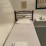 Dom wakacyjny Anevalousa House