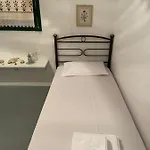 Anevalousa House Dom wakacyjny *