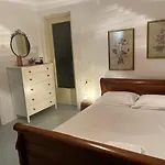 Anevalousa House Dom wakacyjny *