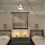 Anevalousa House