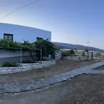 Dom wakacyjny Anevalousa House Moutsoúna