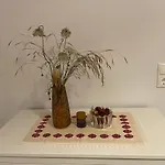 Anevalousa House Dom wakacyjny