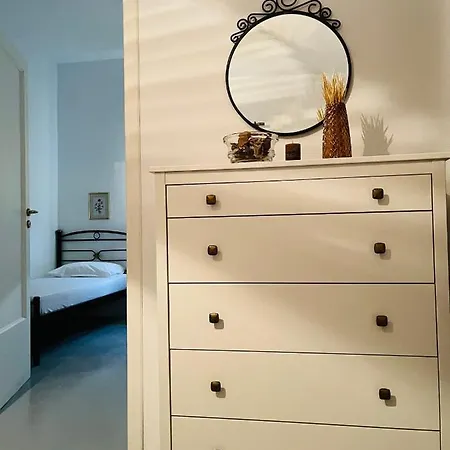 Anevalousa House بيت للعطل